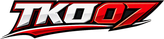 tko07